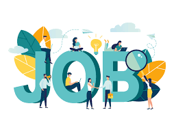 Madhya Pradesh Personnel Selection Board (MPESB) has released a notification for the recruitment of technical posts in the Police Department. 